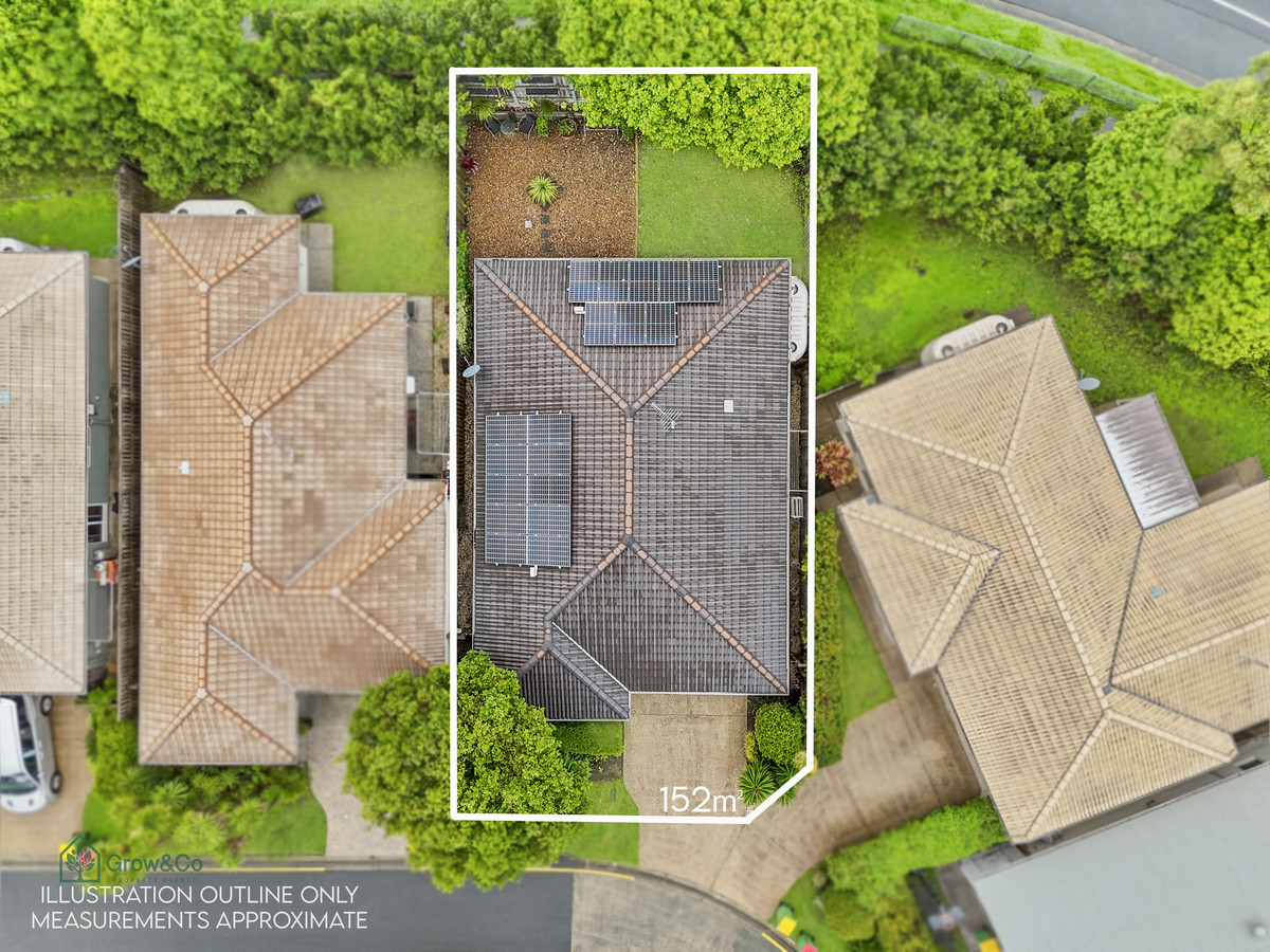 JOSHUA WAY UNIT 8 6-8 MACQUARIE WAY, Browns Plains, Brisbane - Southern Region, 0 Bedrooms, 0 Bathrooms, House