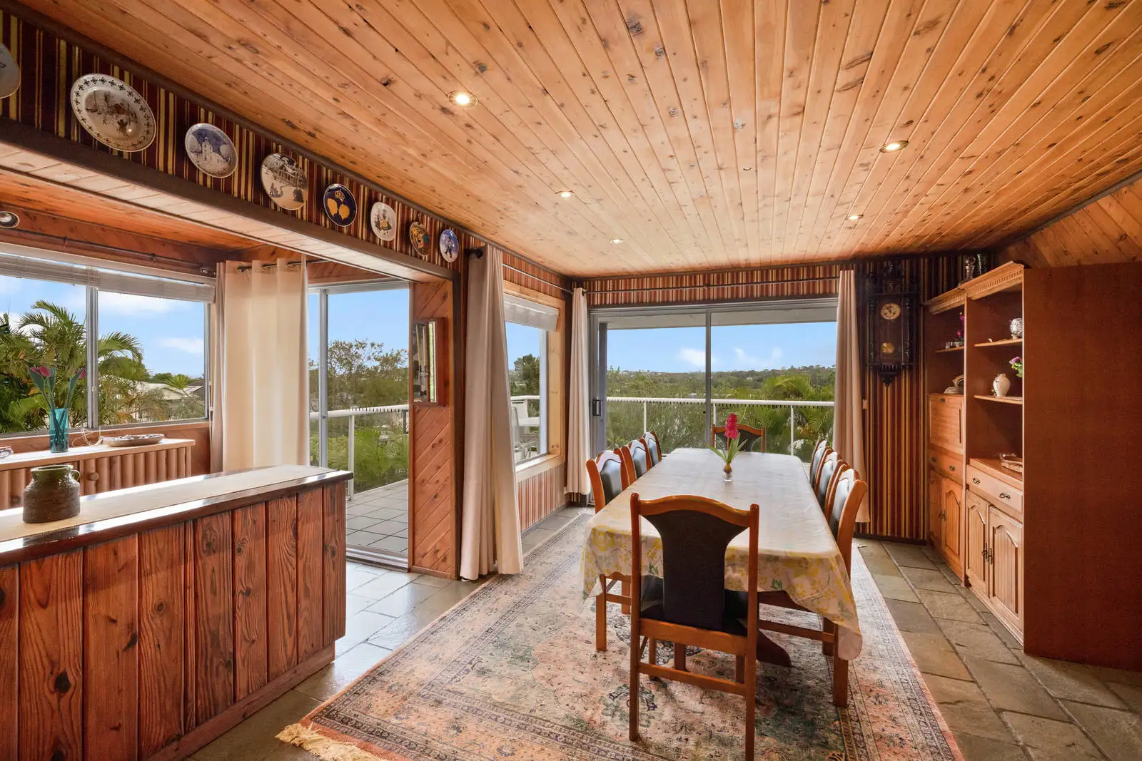 3 MAKIM ST, North Curl Curl, Northern Beaches, 0 રૂમ, 0 બાથરૂમ, House