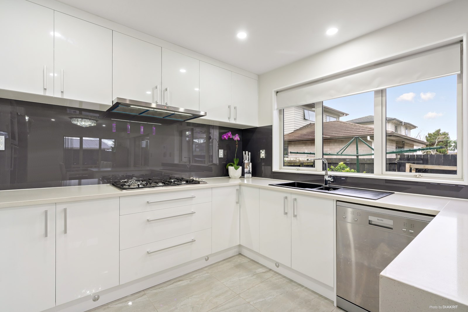 27b Bledisloe Street, Papatoetoe, Manukau City, 5 rūma, 0 rūma horoi