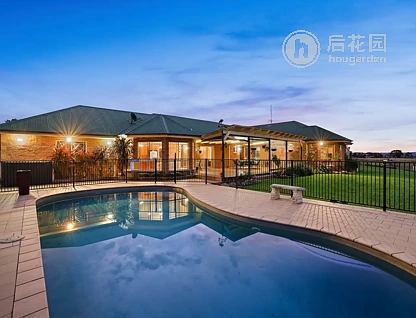 20 LYREBIRD RD, PHEASANTS NEST NSW 2574, 0 phòng ngủ, 0 phòng tắm, House