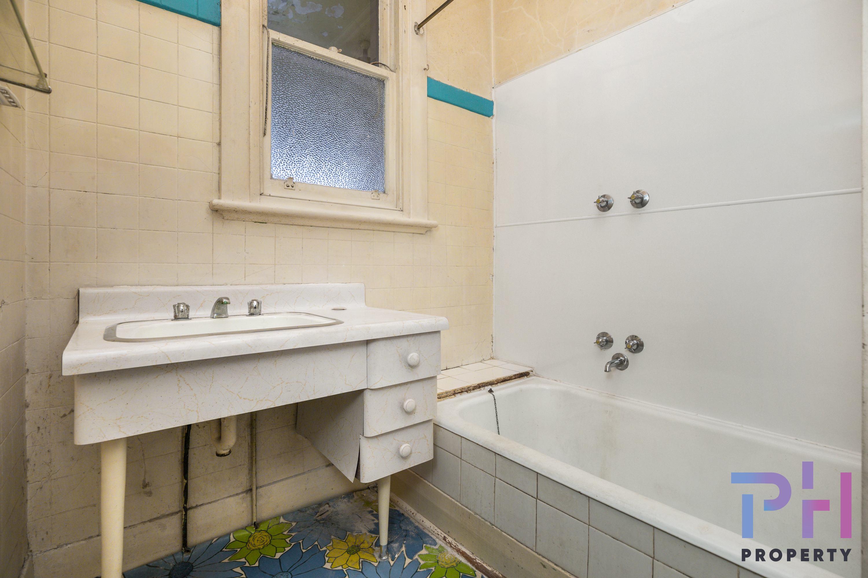 40-42 WOOD ST, Long Gully, Bendigo, 0 habitaciones, 0 baños, Section