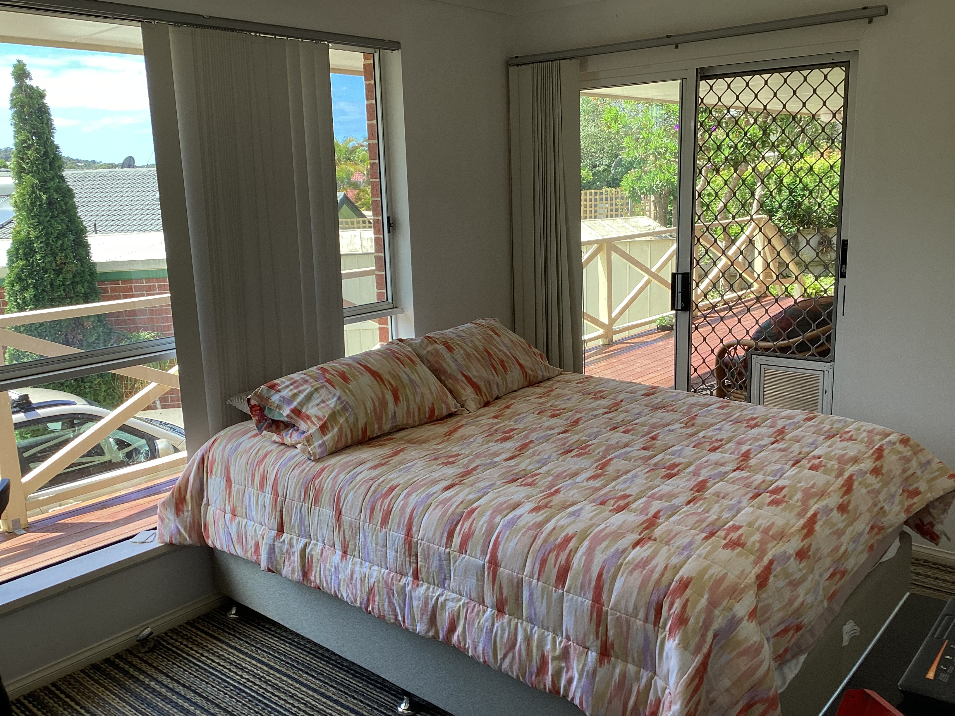11 SANDY CL, Port Macquarie, North Coast, 0 chambres, 0 salles de bain, House