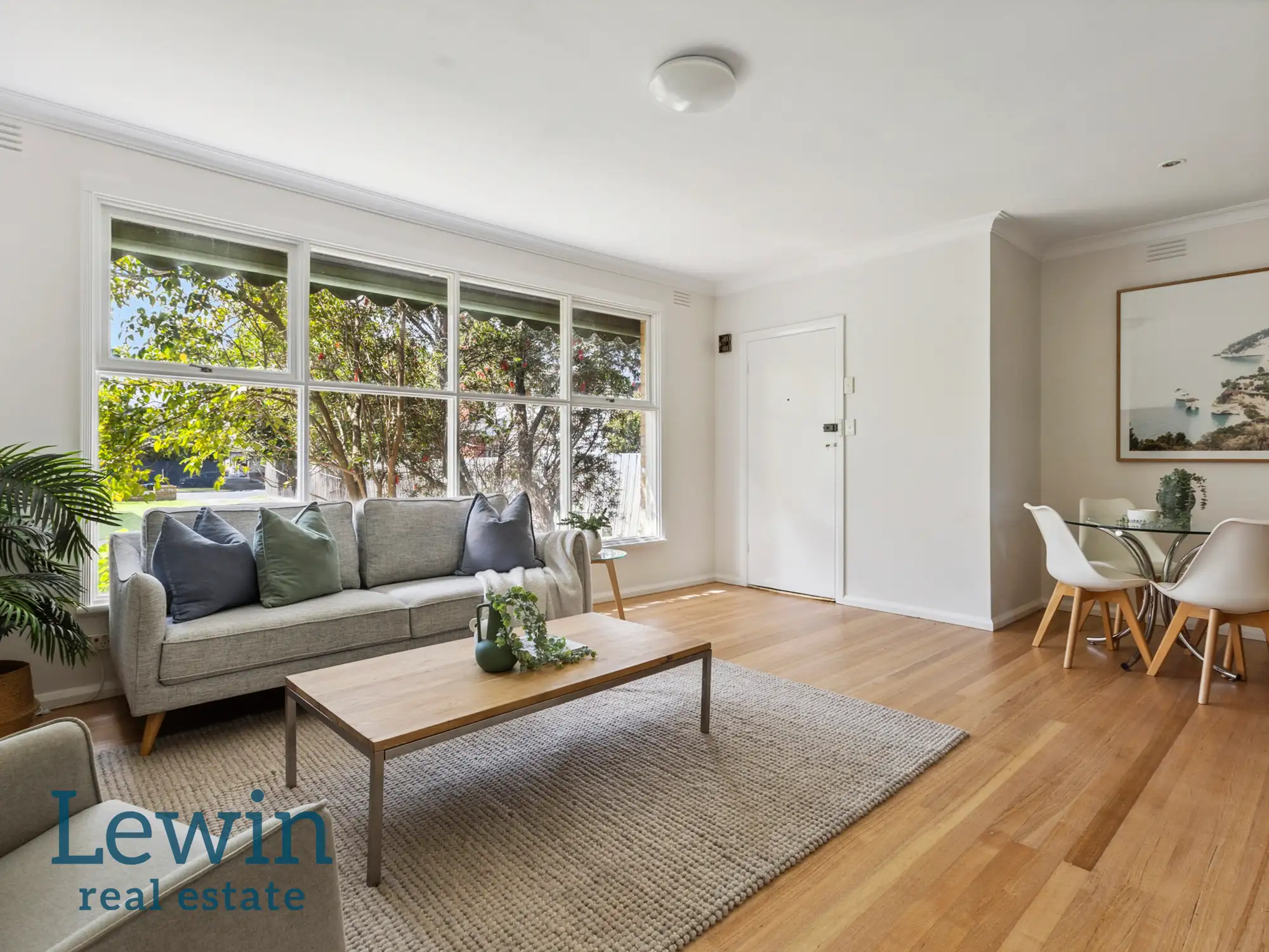 126 CENTRE DANDENONG RD, Cheltenham, Bayside, 0 ਕਮਰੇ, 0 ਬਾਥਰੂਮ, Unit