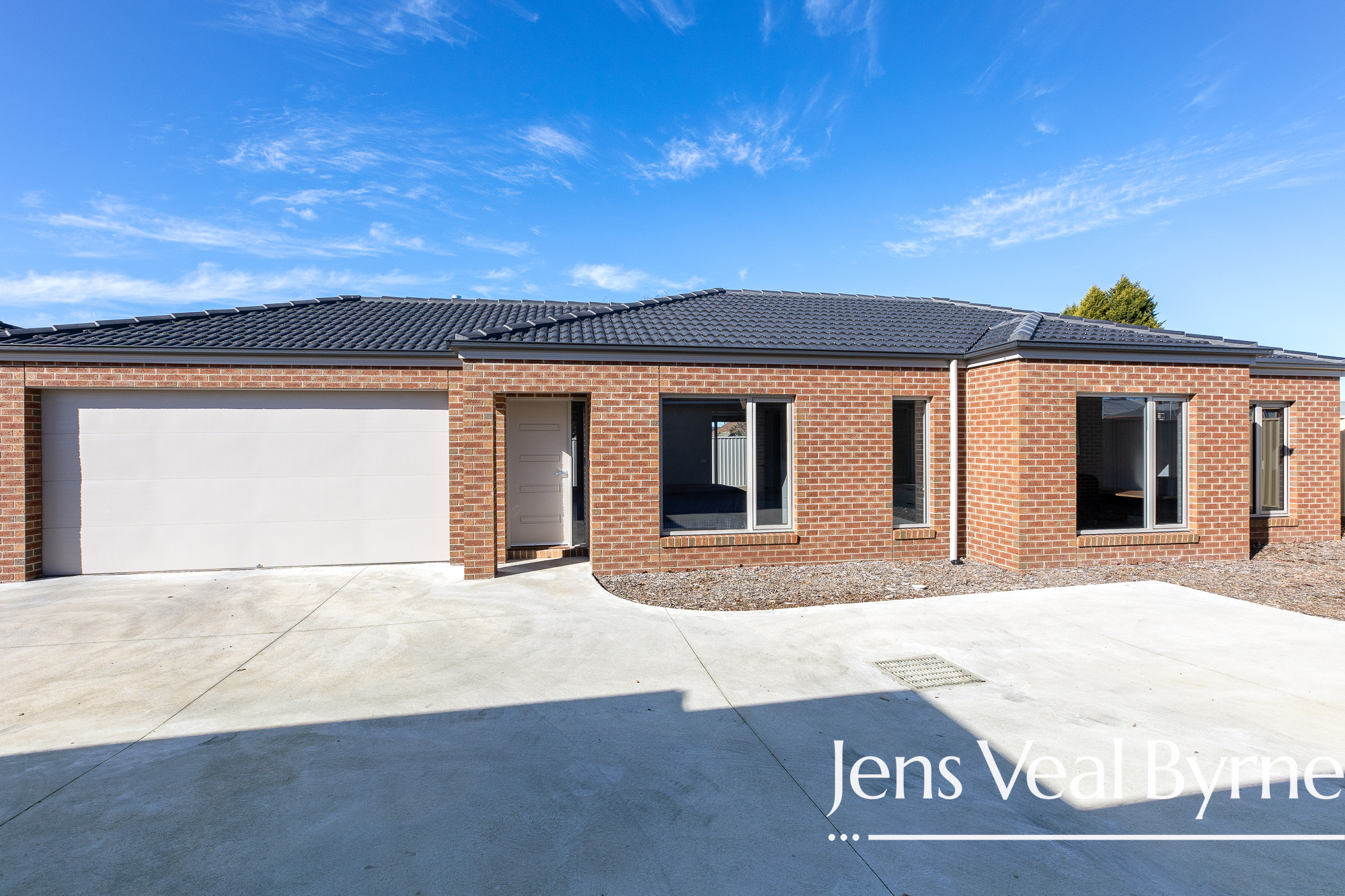 UNIT 5 15A KENT ST, Sebastopol, Ballarat, 0 غرف, 0 حمامات, Townhouse