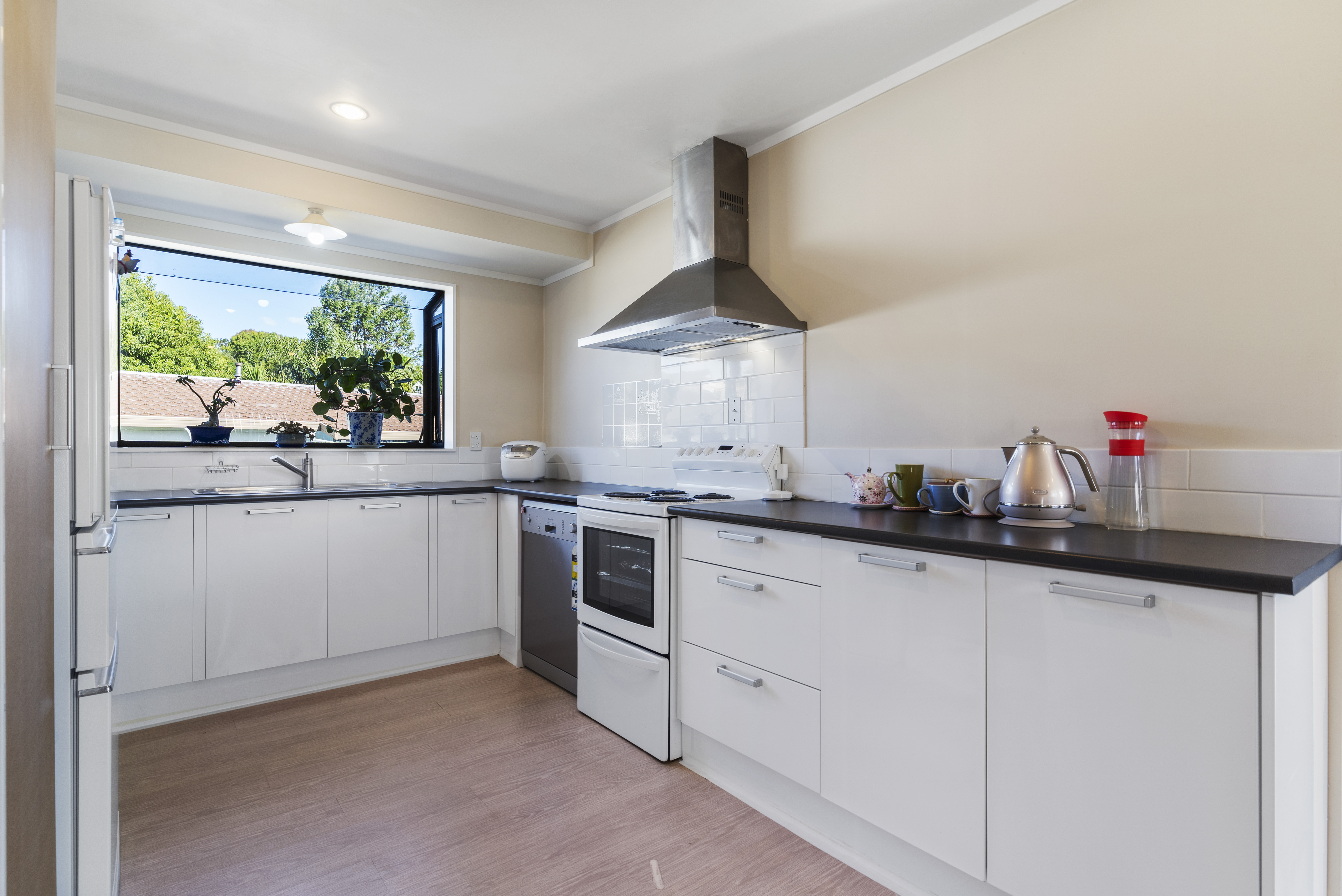 17 Hale Crescent, Bayview, North Shore City, 3房, 1浴, House