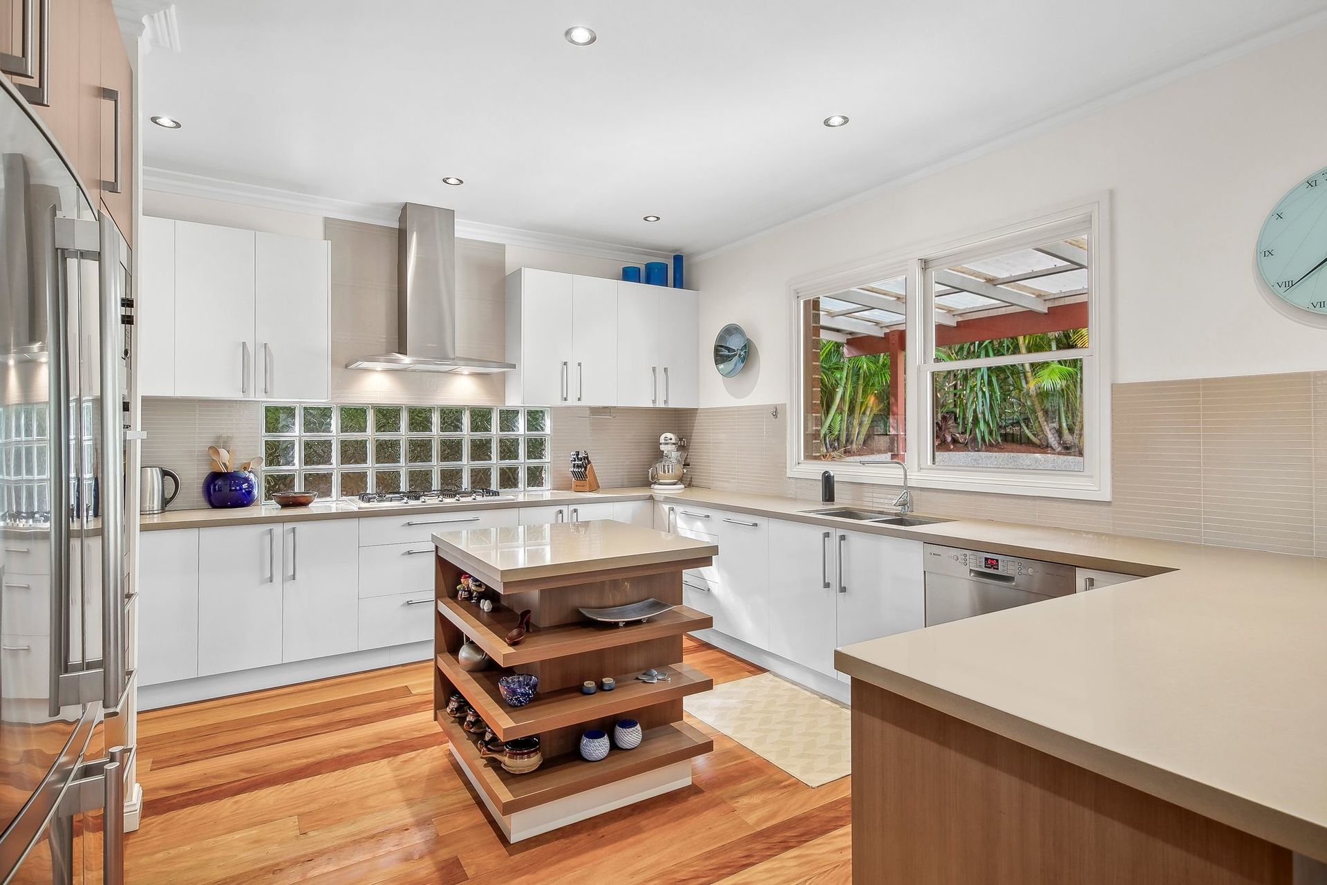 57A HAWTHORNE AV, Chatswood West, Lower North Shore, 0 ਕਮਰੇ, 0 ਬਾਥਰੂਮ, House