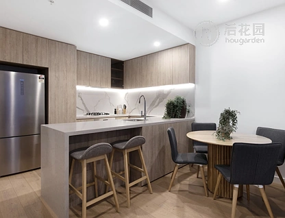 Unit 13402/5 THE DARLING AVENUE, BROADBEACH, 0 غرف, 0 حمامات, Apartment