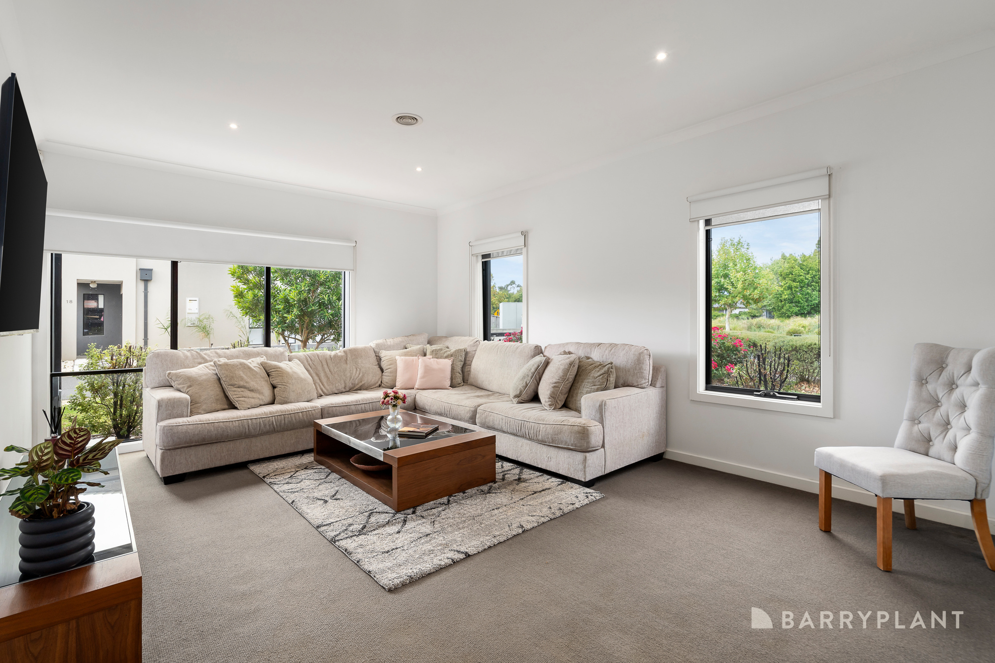 UNIT 17 70 SANDHURST BVD, Sandhurst, Mornington Peninsula, 0 ਕਮਰੇ, 0 ਬਾਥਰੂਮ, Townhouse