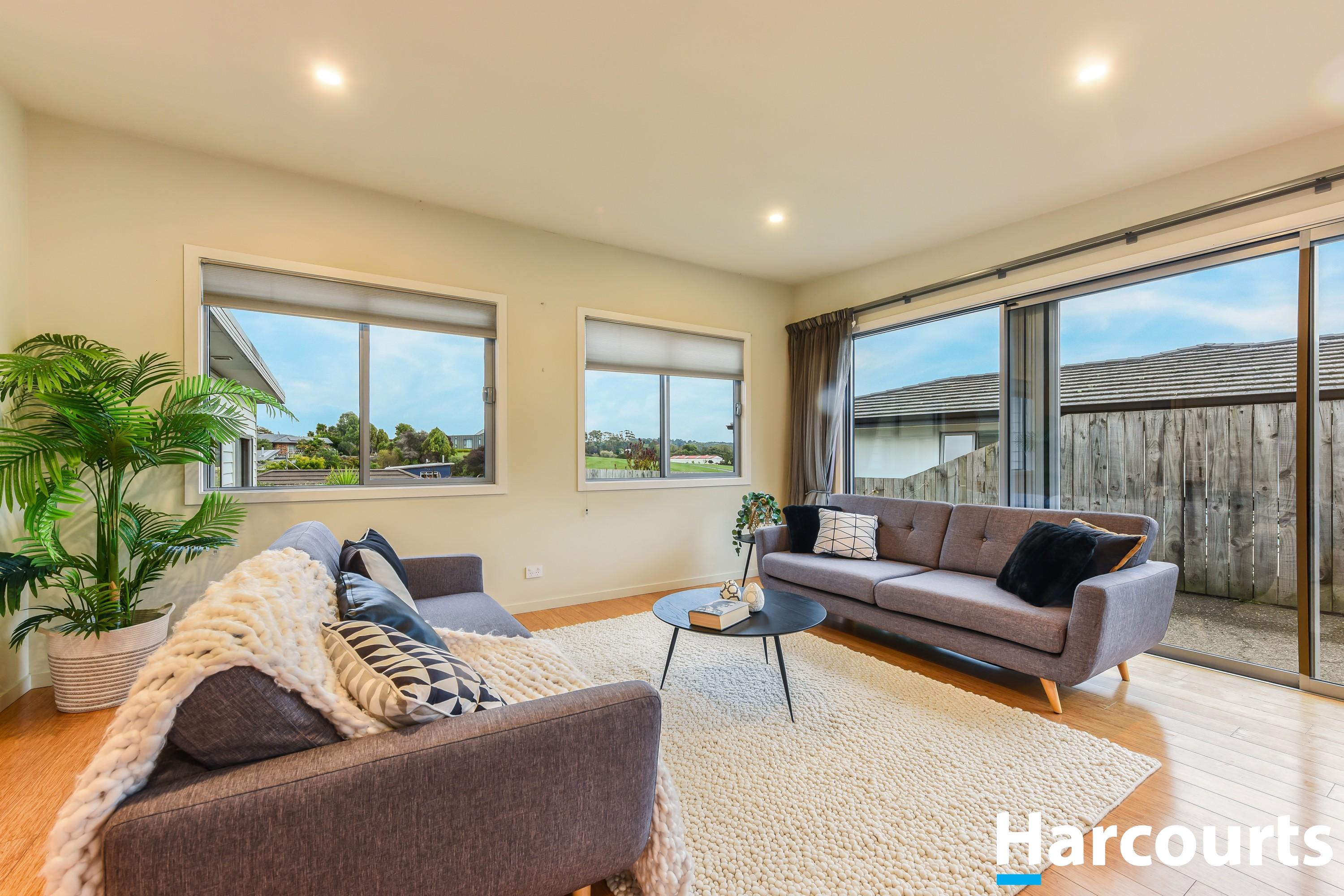 5 Paramount Way, Mapua, Tasman, 3 Bedrooms, 2 Bathrooms, House