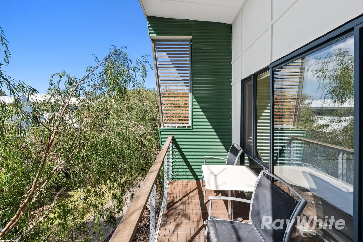 BEACH SHACK TOWNHOUSE 13 7 PANORAMA DR, Preston Beach, Bunbury, 0 chambres, 0 salles de bain, Townhouse