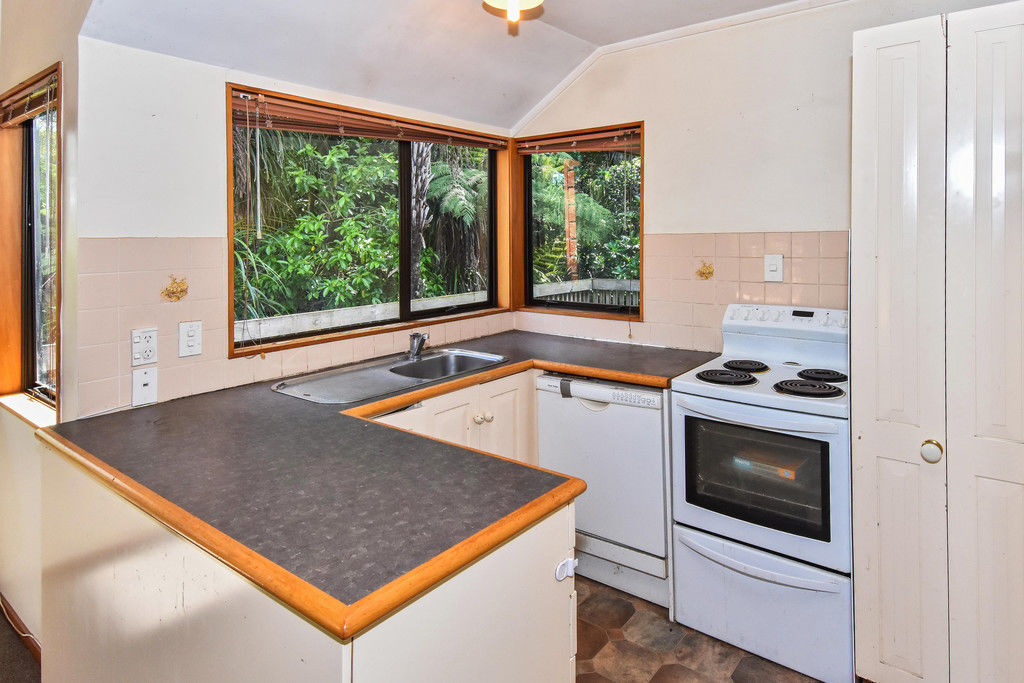 3/25 Hill Road, Hillpark, Manukau City, 3 ਕਮਰੇ, 0 ਬਾਥਰੂਮ