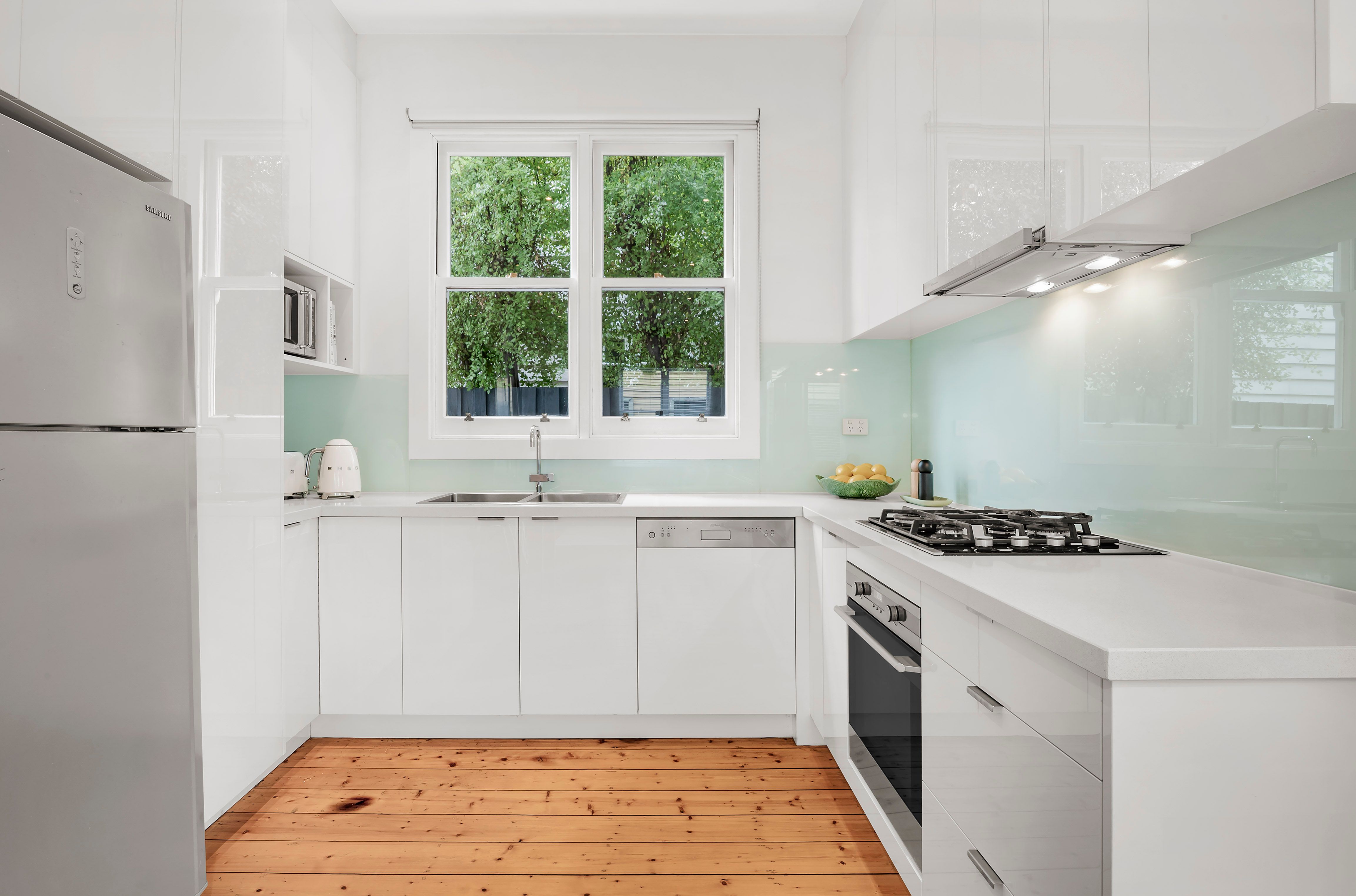 18 KERFERD ST, COBURG VIC 3058, 0房, 0浴, House