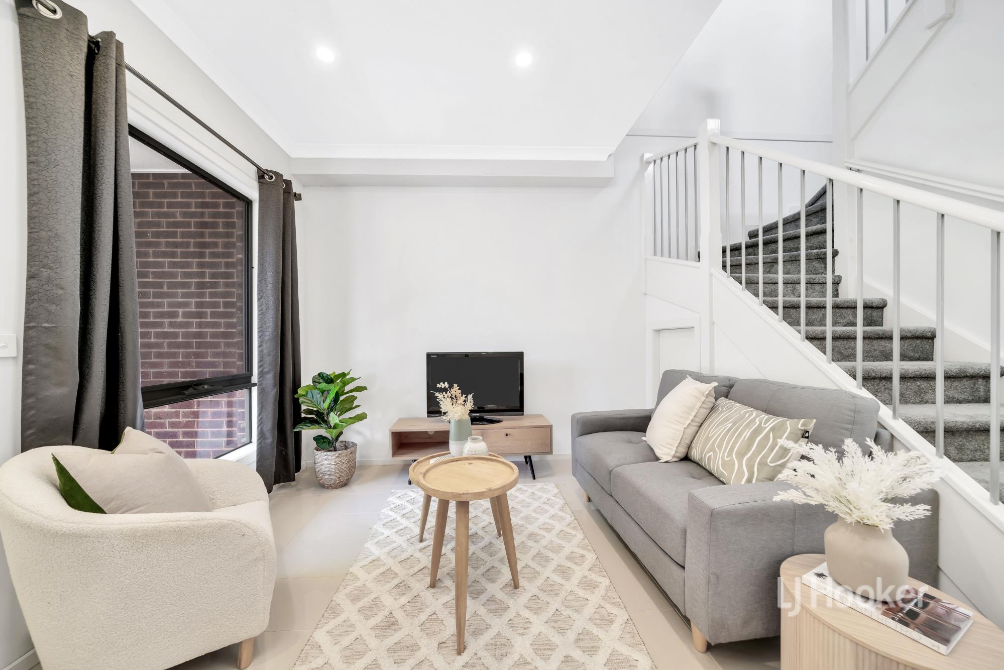 79 HEMSLEY PROM, Point Cook, South West Melbourne, 0房, 0浴, Townhouse