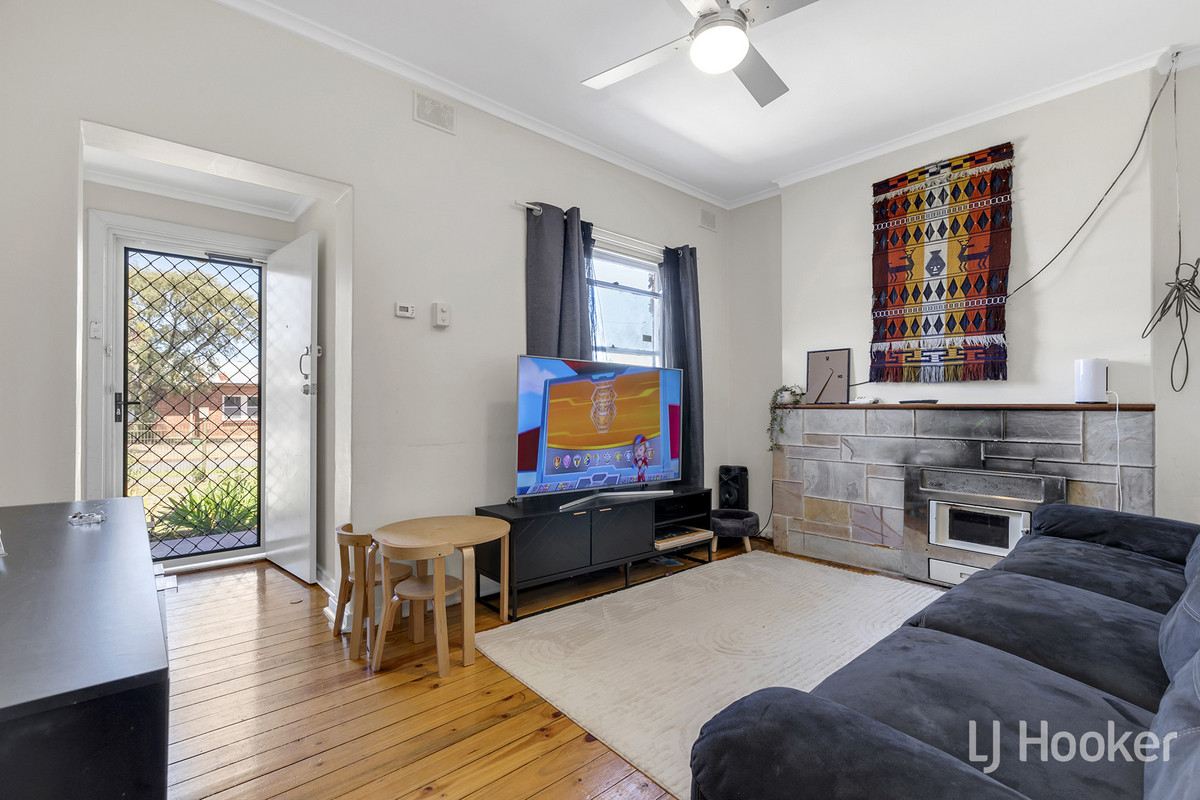 5 WORTHINGTON RD, Elizabeth East, Northern Adelaide, 0 कमरे, 0 बाथरूम, House