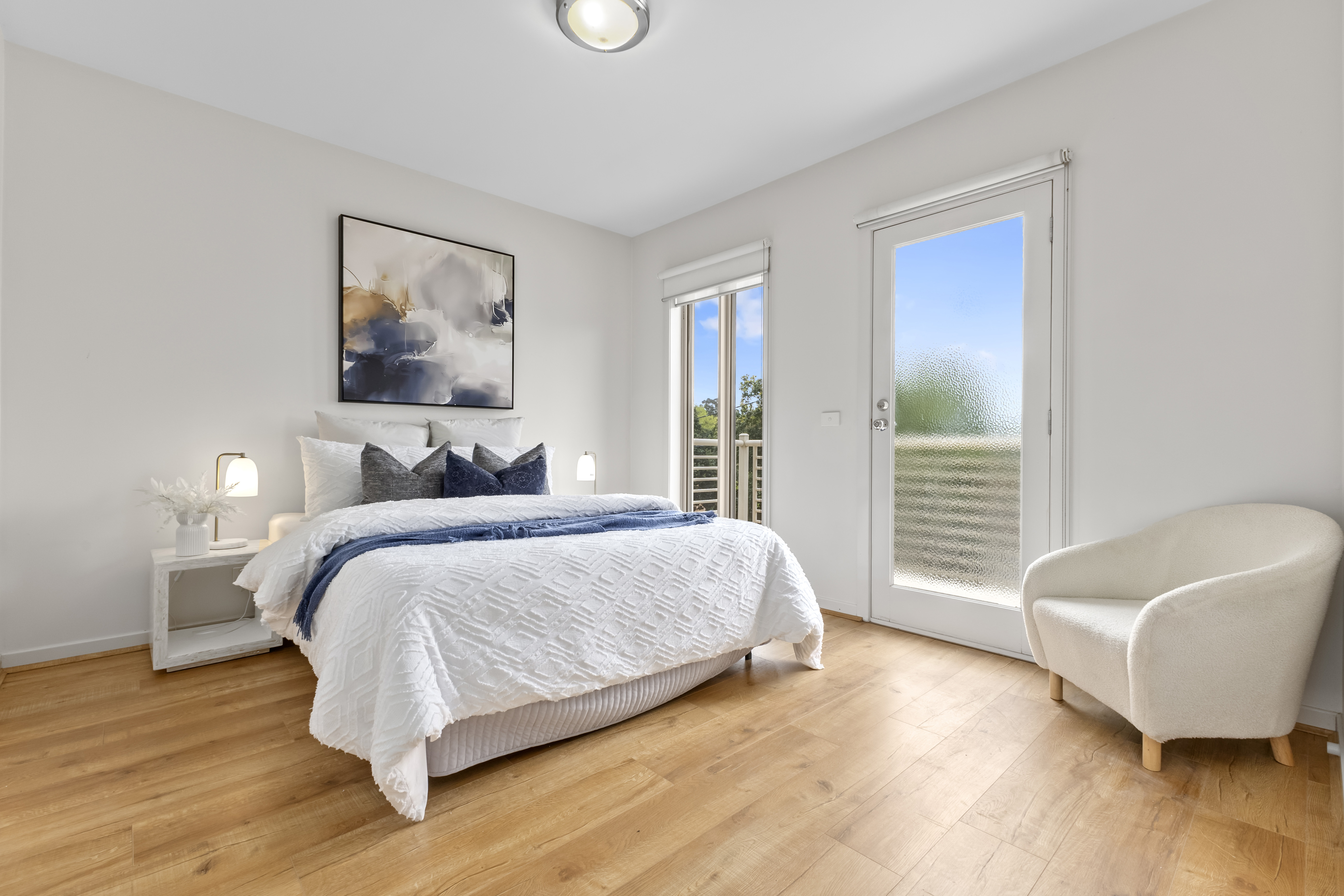 70 MELROSE ST, Mont Albert North, Inner East Melbourne, 0 chambres, 0 salles de bain, House