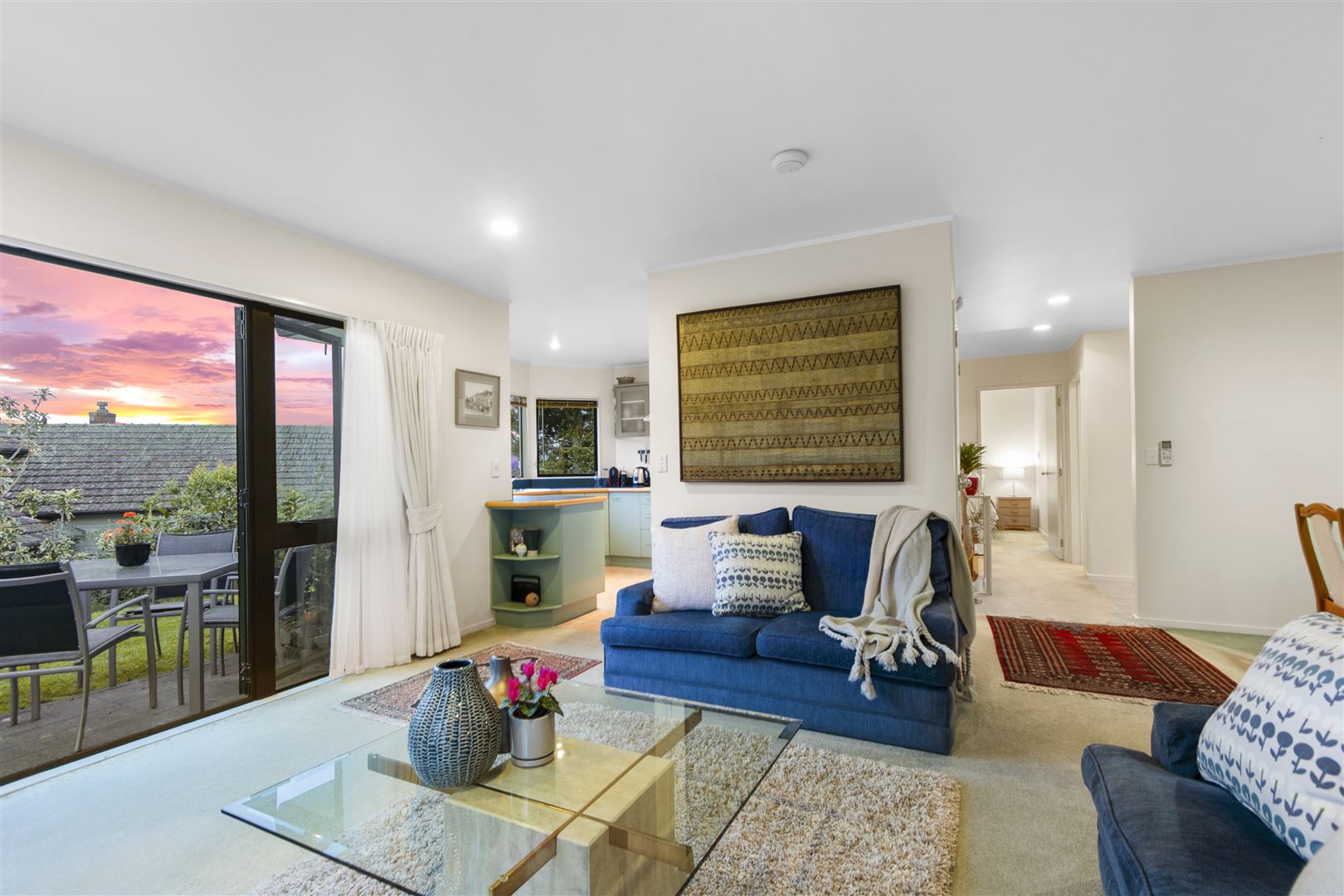 Residential  Mixed Housing Suburban Zone