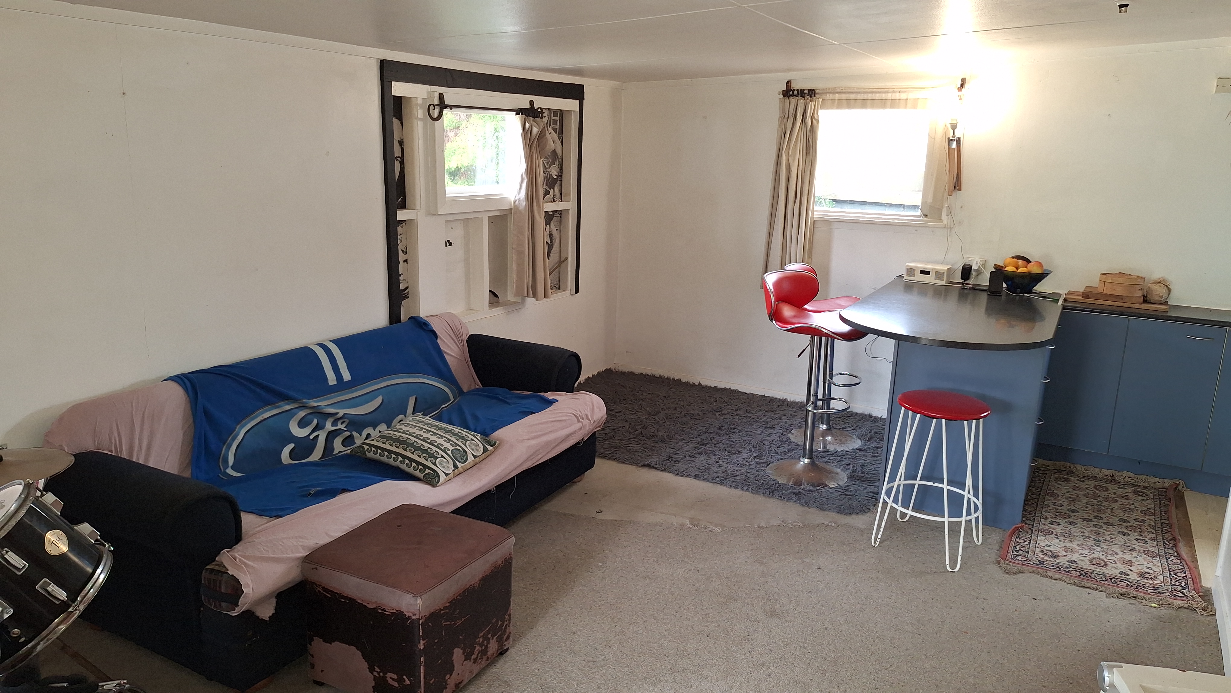 7 Ngaio Street, Otaki Beach, Kapiti Coast, 2 Bedrooms, 1 Bathrooms, House