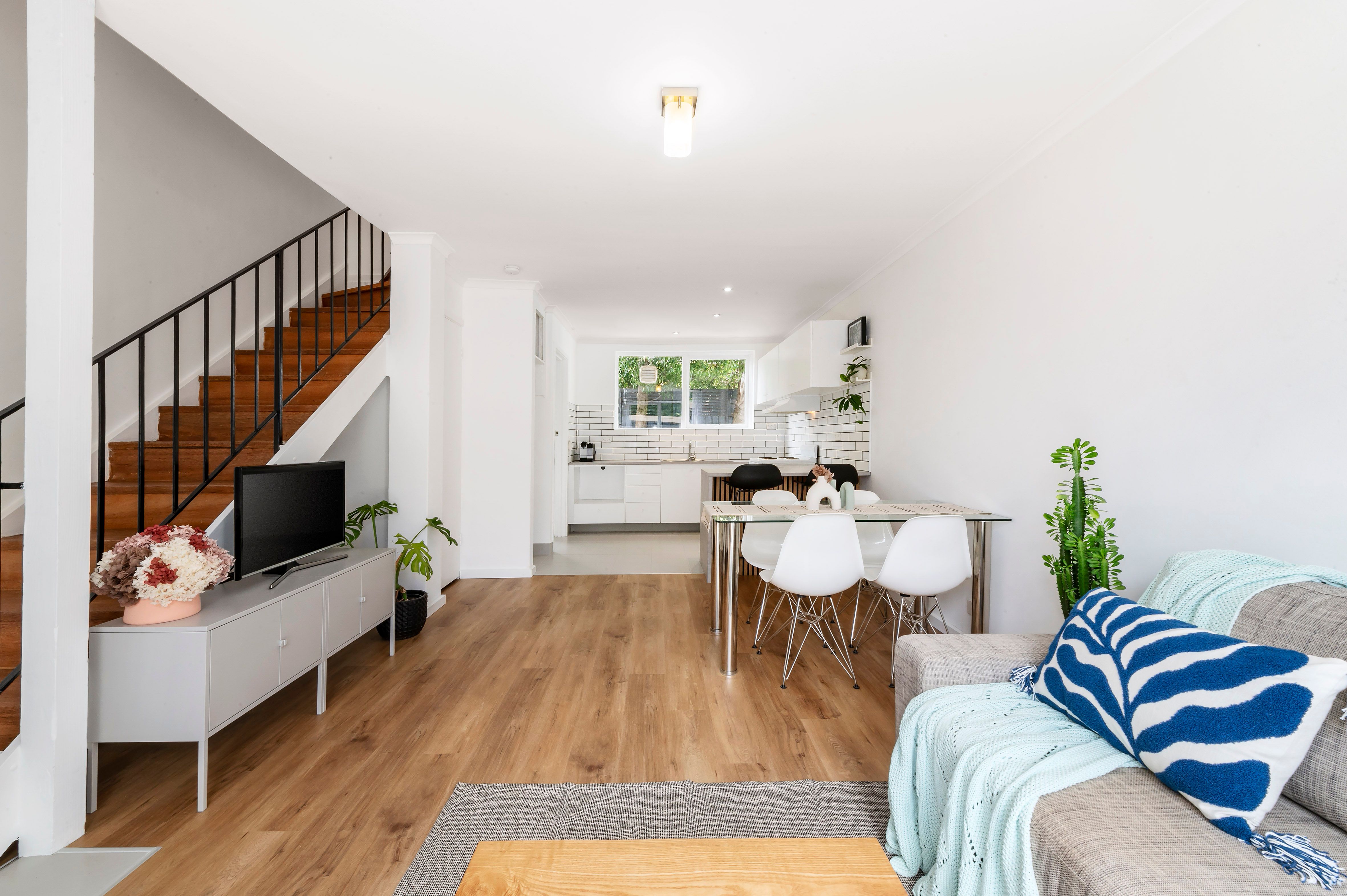 UNIT 4 15 DUNCAN AV, Seaford, Mornington Peninsula, 0 ਕਮਰੇ, 0 ਬਾਥਰੂਮ, Unit