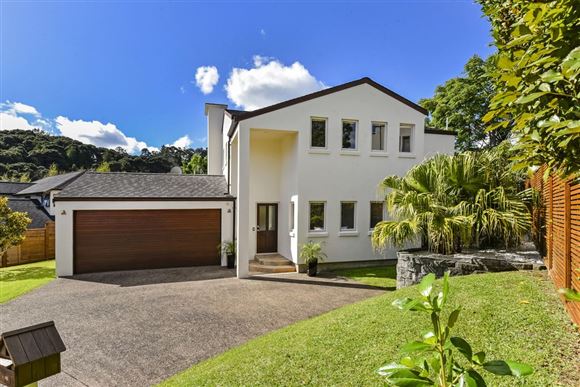 Residential  Mixed Housing Suburban Zone
