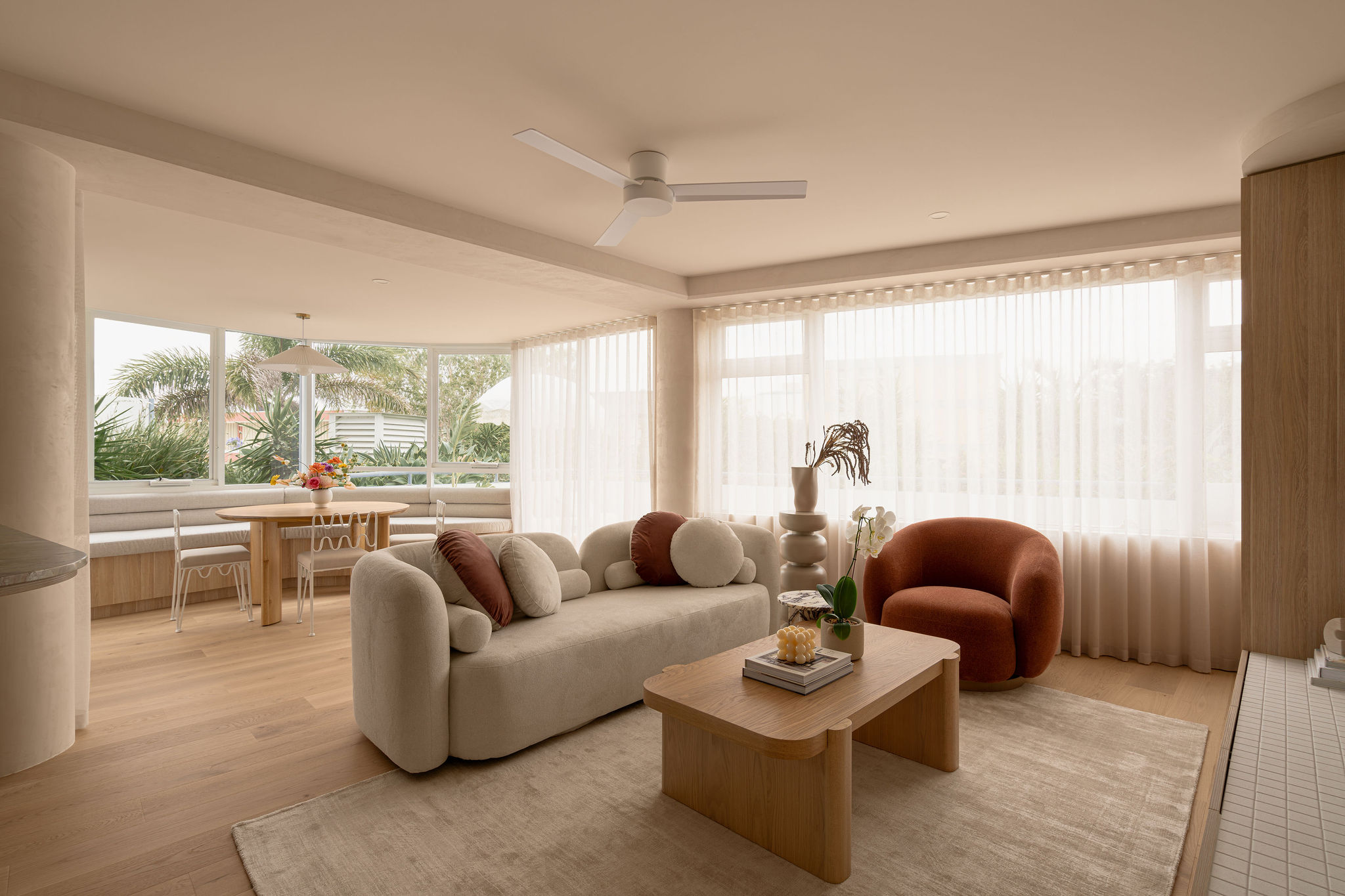 CENTREPOINT CALOUNDRA UNIT 15 30 MINCHINTON ST, Caloundra, Sunshine Coast, 0 ਕਮਰੇ, 0 ਬਾਥਰੂਮ, Unit