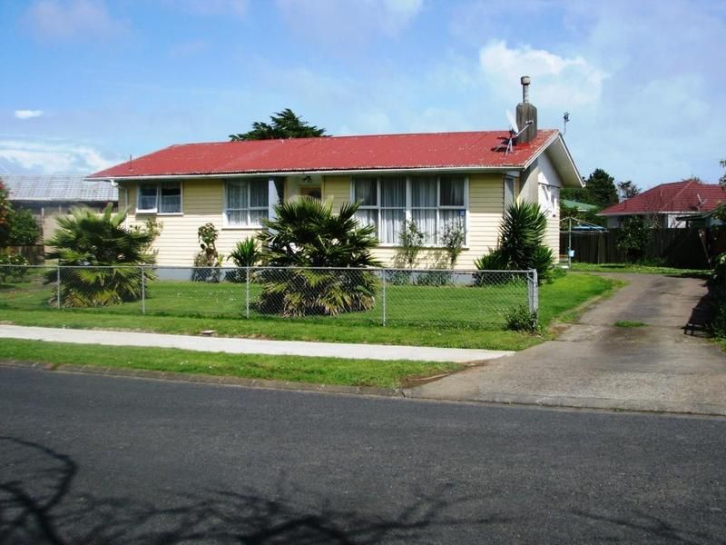 Residential  Terrace Housing and Apartment Building Zone