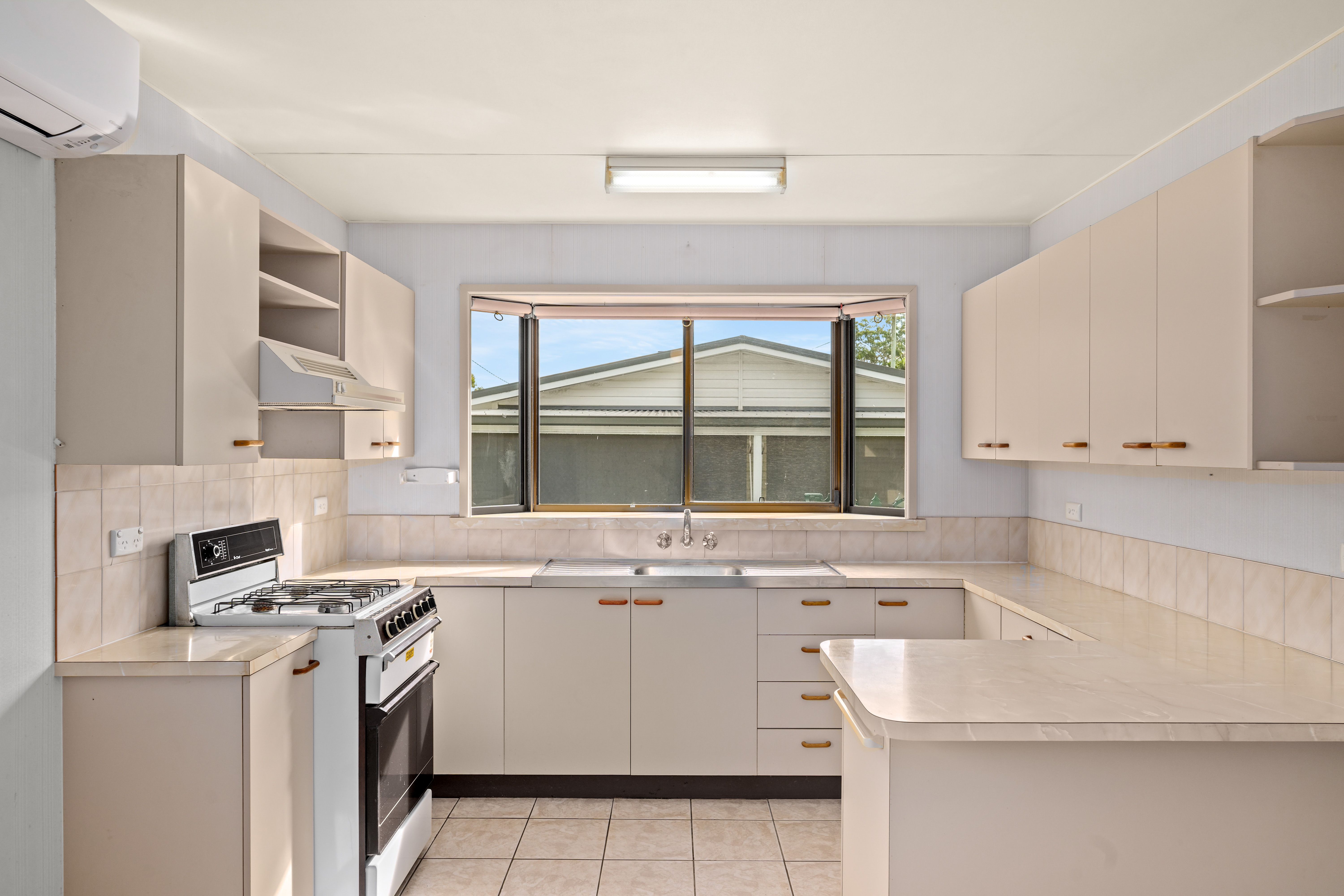 KINCUMBER NAUTICAL VILLAGE 26 PRINCE OF WALES CRESCENT, Kincumber South, Central Coast, 0 침실, 0 욕실, House
