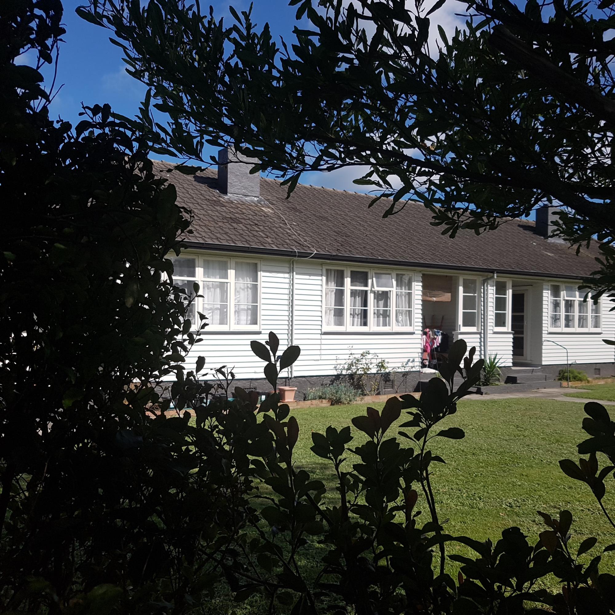 149 Roebuck Road, Gisborne, Gisborne, 4房, 0浴