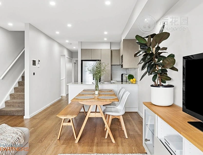 231 JOHN GORTON DR, WRIGHT ACT 2611, 0 Schlafzimmer, 0 Badezimmer, Townhouse