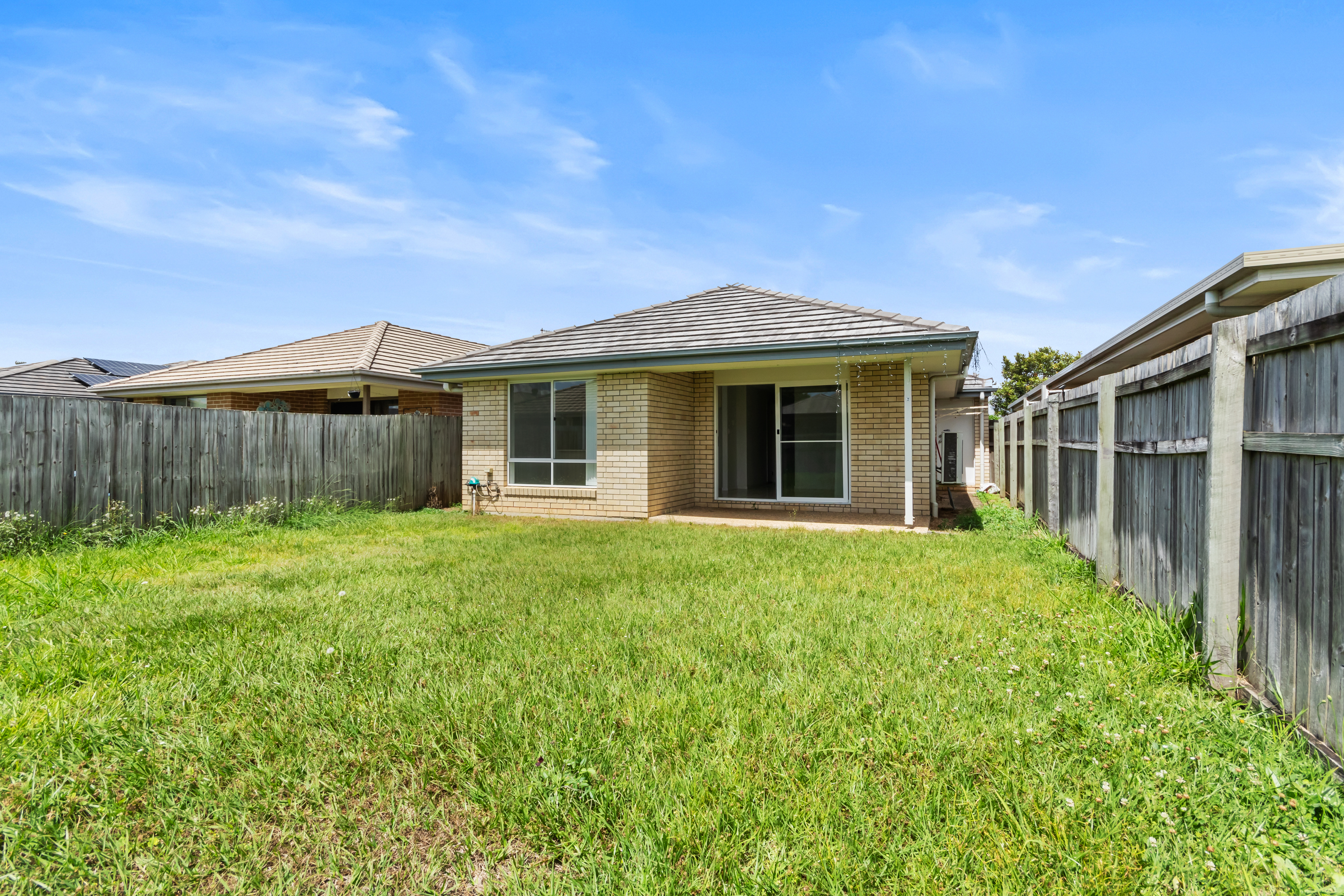 30 LEHMANN CCT, Caboolture South, Moreton Bay Region, 0房, 0浴, House
