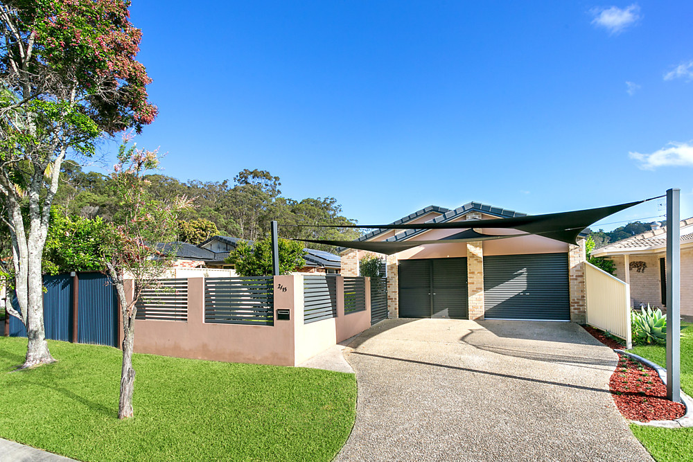UNIT 2 13 MOLLYS PL, Currumbin Waters, Gold Coast, 0 habitaciones, 0 baños, House