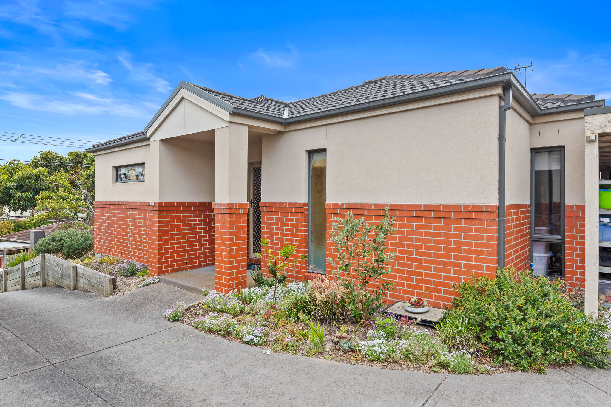 UNIT 3 90 NURSERY AV, Frankston, Mornington Peninsula, 0 Schlafzimmer, 0 Badezimmer, Unit