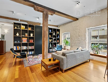 Unit 156/13-17 CASTRAY ESPLANADE, BATTERY POINT, 0 slaapkamers, 0 badkamers, Apartment