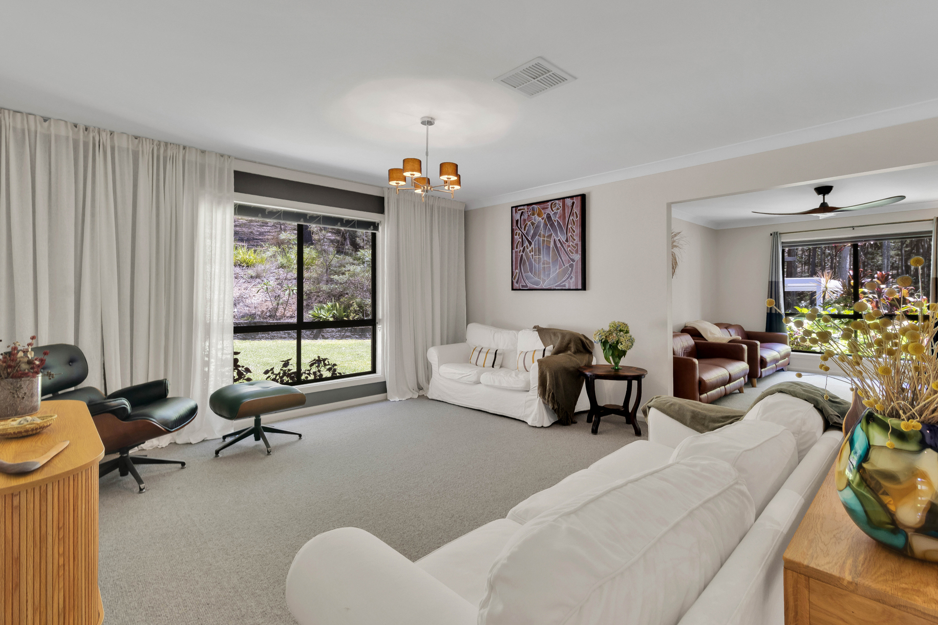 74 BERKELEY RD, Fountaindale, Central Coast, 0房, 0浴, Lifestyle Section