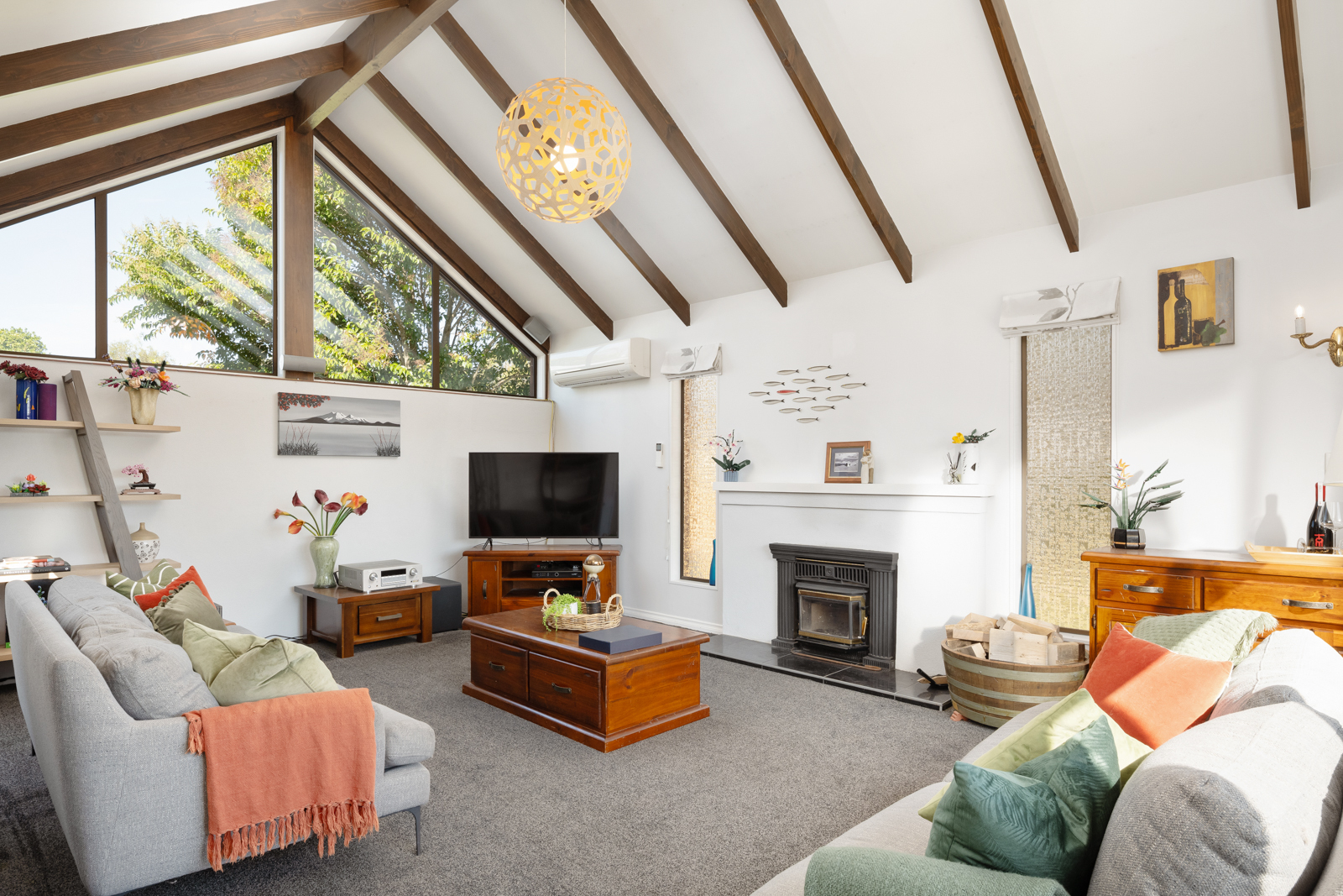 11 Carlyle Crescent, Witherlea, Marlborough, 4 ਕਮਰੇ, 0 ਬਾਥਰੂਮ, House