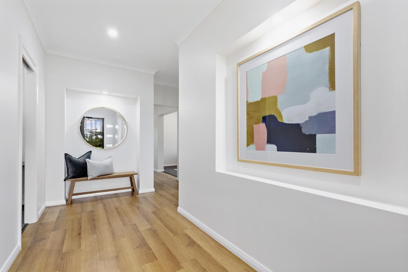 110 BOLWARRA PARK DR, Bolwarra Heights, Hunter, 0 રૂમ, 0 બાથરૂમ, House