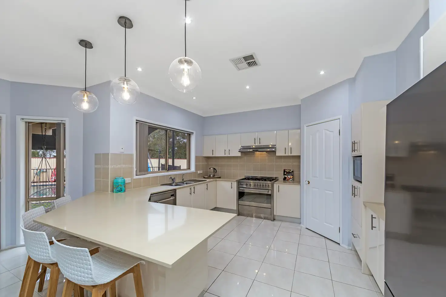 32 STAN JOHNSON DR, Hamlyn Terrace, Central Coast, 0 ਕਮਰੇ, 0 ਬਾਥਰੂਮ, House