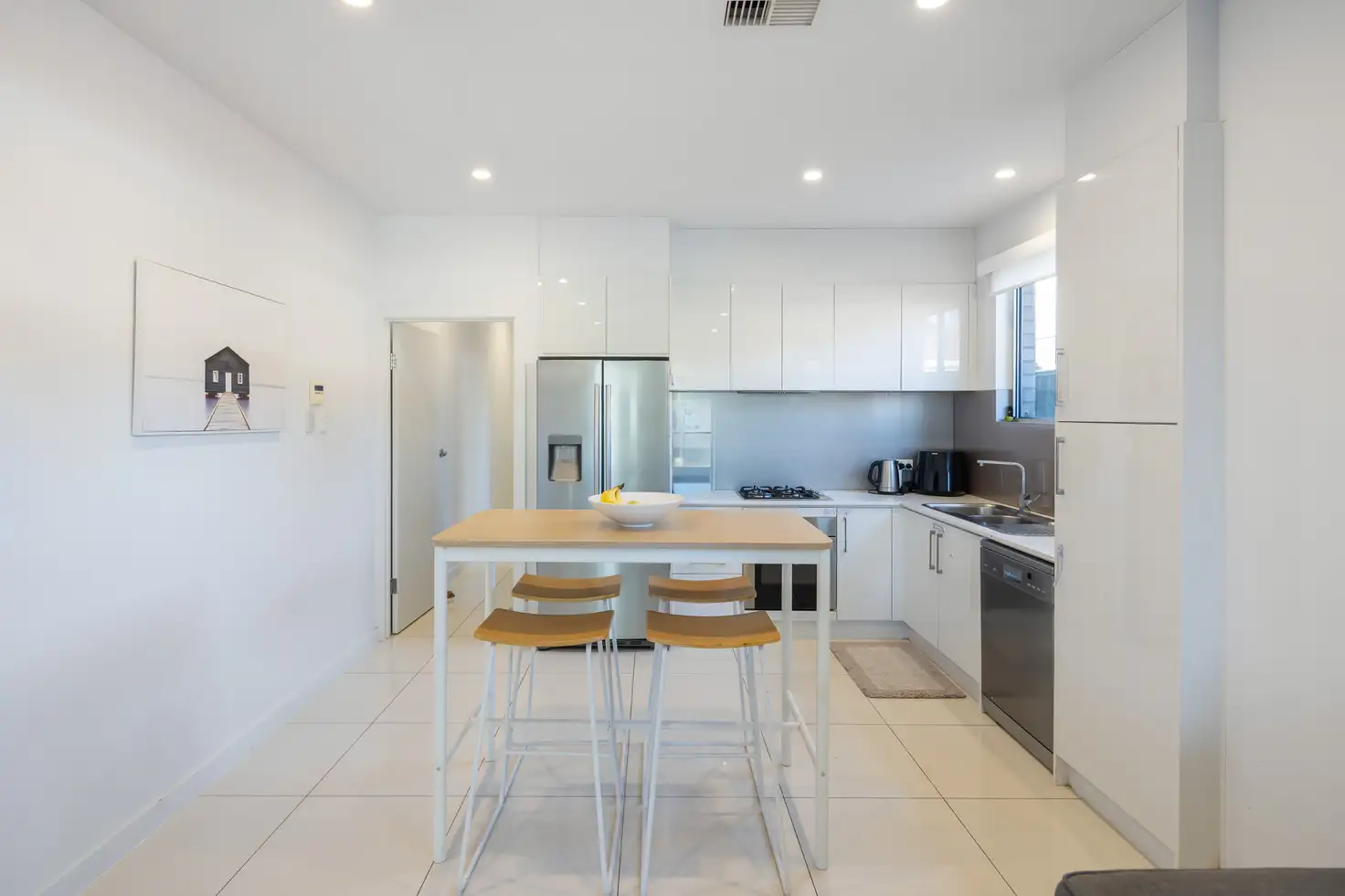 42 KINGSTON AV, Seacombe Gardens, South Adelaide, 0 habitaciones, 0 baños, House