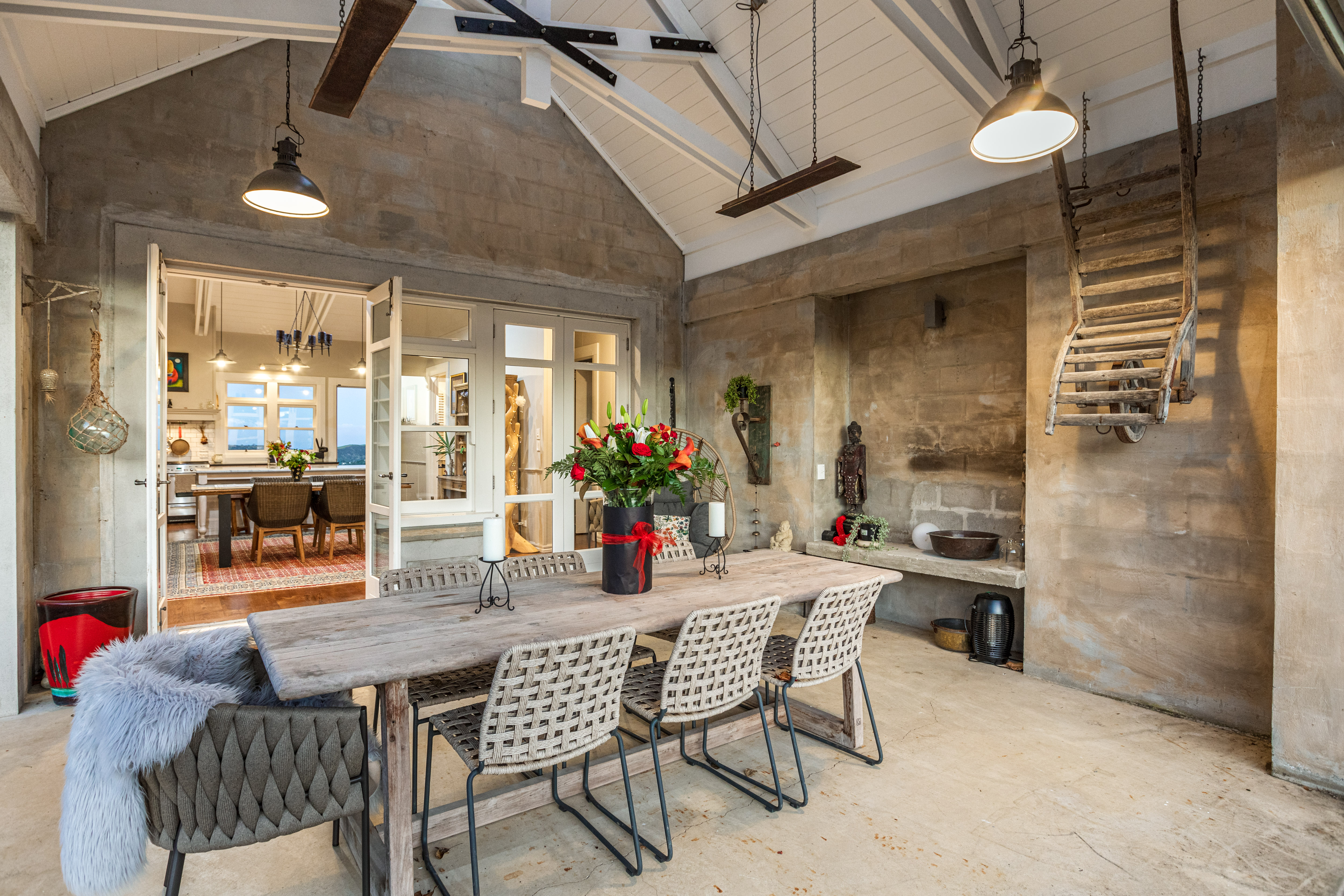241 Sharp Road, Warkworth, Rodney, 5房, 0浴, House