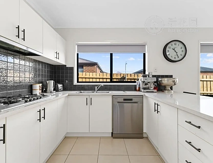 2 TYRONE CL, TRARALGON VIC 3844, 0 침실, 0 욕실, House