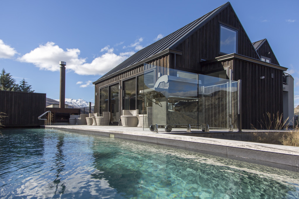 125 Crows Nest Road, Hukerenui and Surrounds, Whangarei, 3 રૂમ, 0 બાથરૂમ