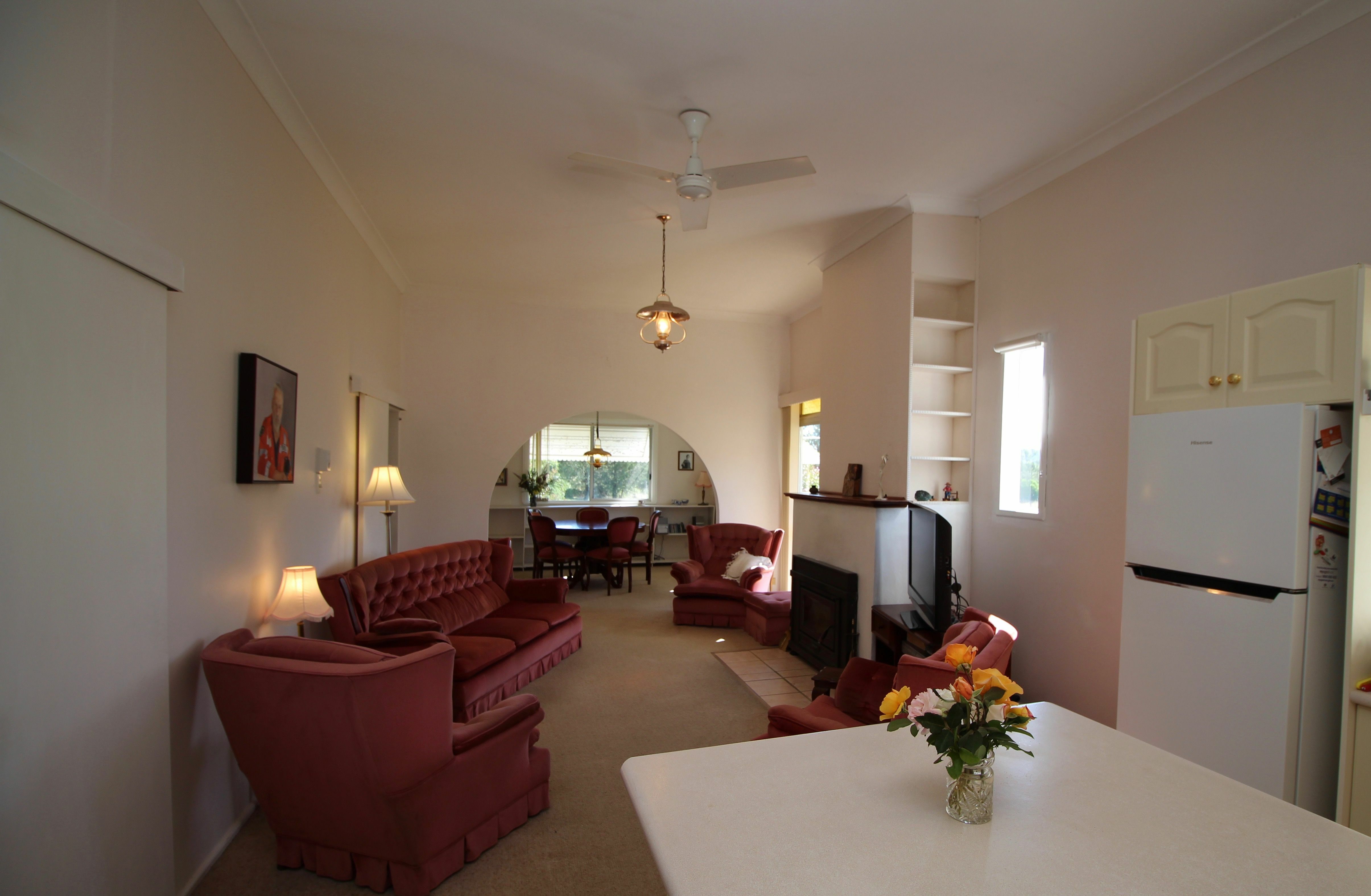 CORNER CAMP 1 NARRABRI RD, Bingara, Tamworth, 0 Bedrooms, 0 Bathrooms, House