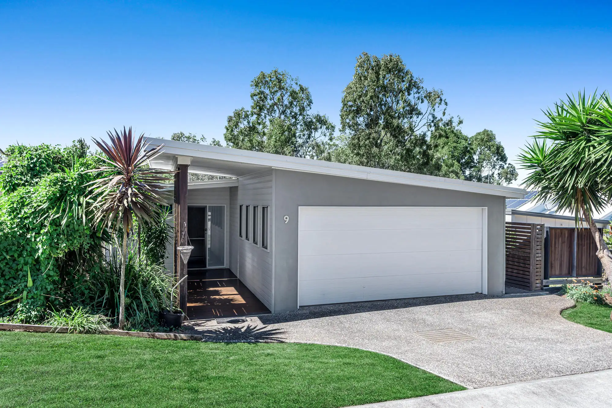 UNIT 9 7 OASIS CL, Manly West, Brisbane - Eastern Region, 0 ਕਮਰੇ, 0 ਬਾਥਰੂਮ, House