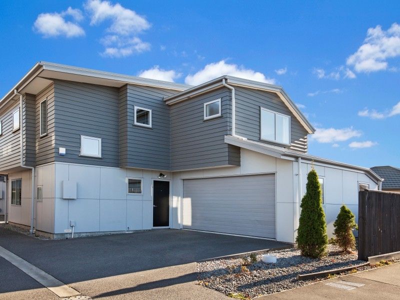 79e Matipo Street, Riccarton