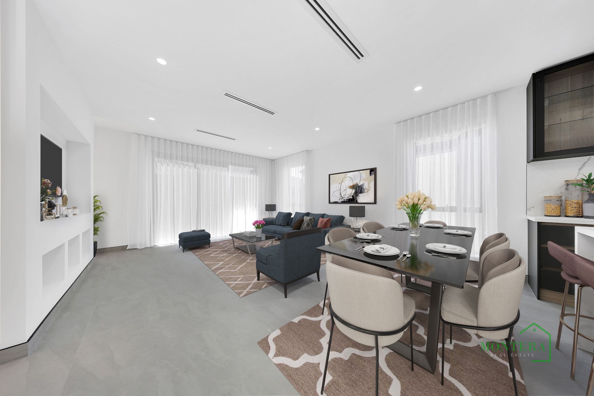 28 CASPIAN DR, CRAIGIEBURN VIC 3064, 0 Bedrooms, 0 Bathrooms, House