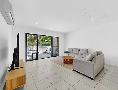 Unit 151/2 INLAND DRIVE, TUGUN, 0部屋, 0バスルーム, Townhouse