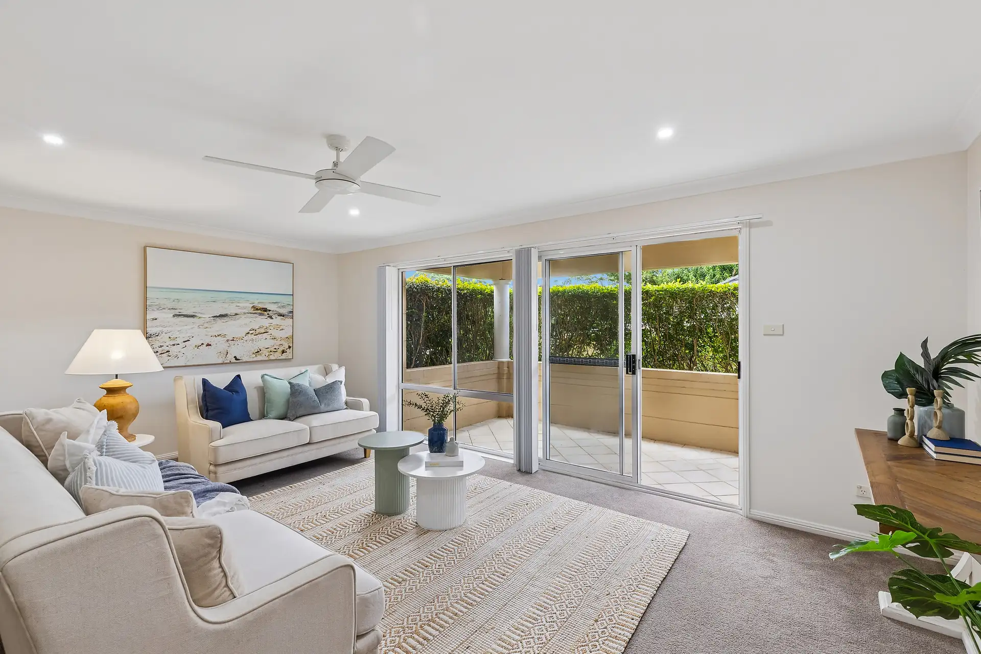 UNIT 10 2 CHAPMAN CR, Avoca Beach, Central Coast, 0房, 0浴, Townhouse