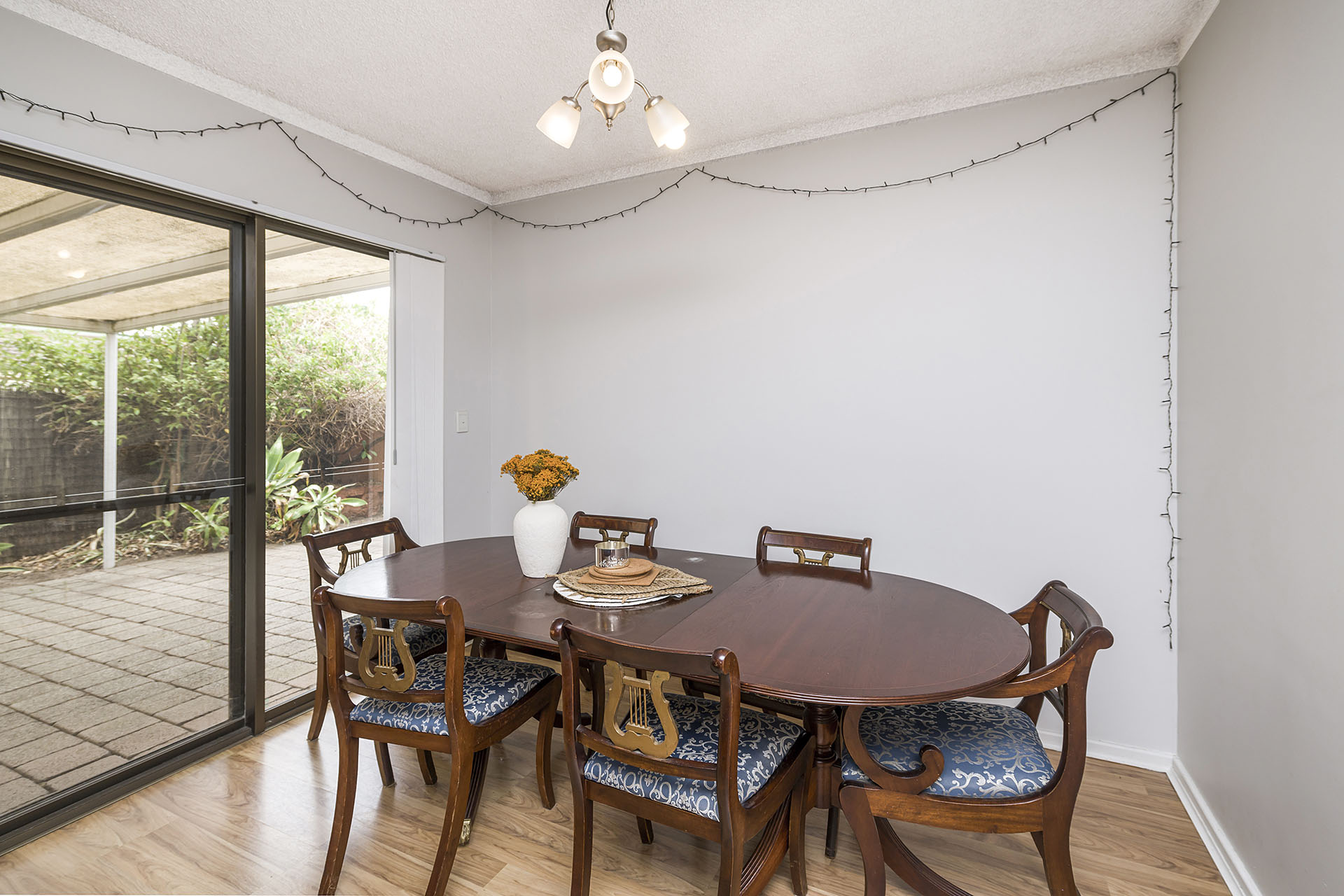 UNIT 2 52 ROBERT ST, Como, Perth CBD, 0 Bedrooms, 0 Bathrooms, Townhouse