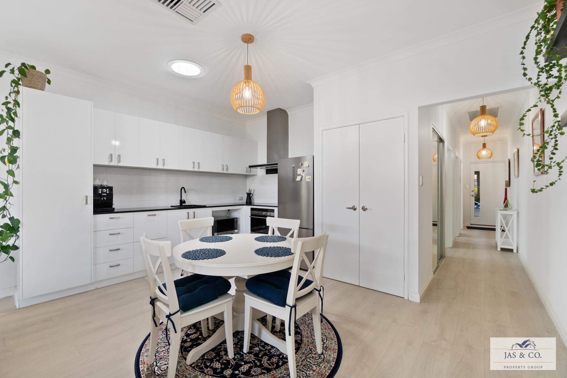 7 STANBURY CR, ELLENBROOK WA 6069, 0 Bedrooms, 0 Bathrooms, House
