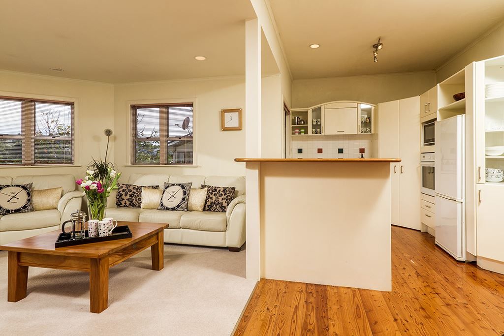 Residential  Mixed Housing Suburban Zone