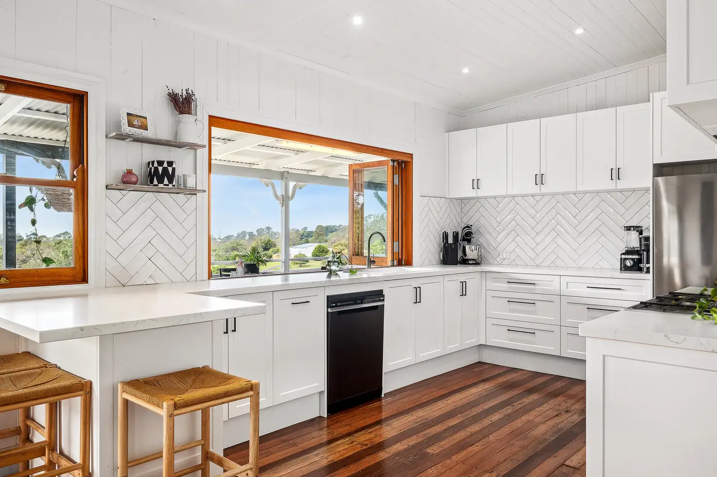 UNIT 2 436 OCEAN VIEW RD, Ocean View, Moreton Bay Region, 0 Bedrooms, 0 Bathrooms, House